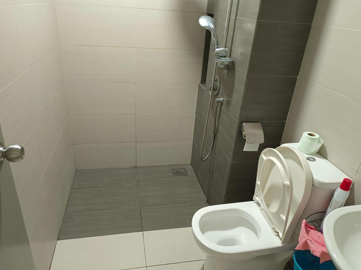 Peace Home 23 Cyberjaya Εξωτερικό φωτογραφία